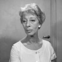 Ruth Harris