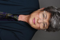 Linda Eicher