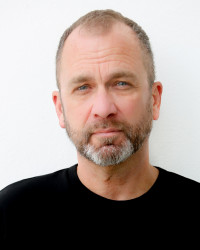 J. Shawn Harris