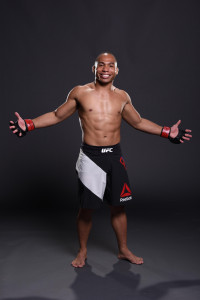 John Dodson
