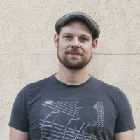 Stephan Bookas