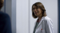Claudia Harrison