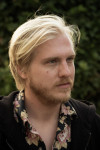 Jake Macpherson