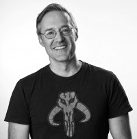 Martin Vavra