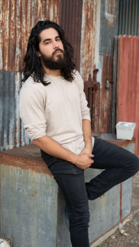 Jesse King
