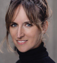 Louise Lee