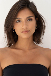 Inês Seco