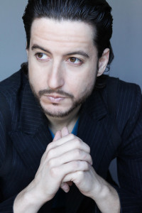 Gary Teperman