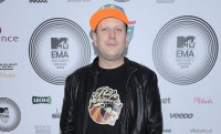 Tomasz Kleyff