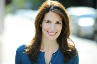 Laura Siner