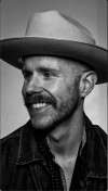 Aaron R. Smith
