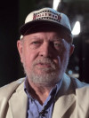 Bill Harry