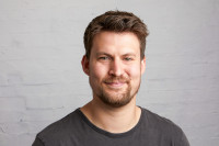 Adam Jarrell