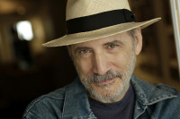 Henry Packer