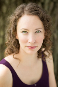 Beth Josephsen