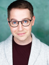 Sean Hinckle