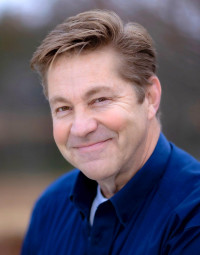Michael Stuart