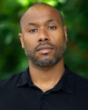 Vincent Jerome