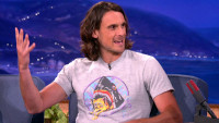 Chris Kluwe