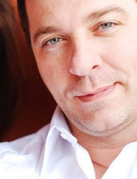 Paul Robert Greer
