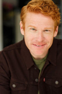 Jason Ostrowski