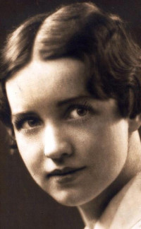 Peggy Hart
