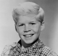 Ralph Hart