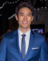 Christopher Goh