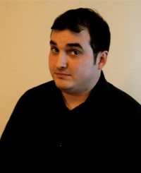 Andrew Young