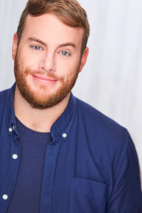 Matt Lusk