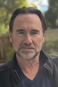 William Arnold