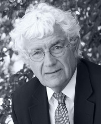 Bob Parrillo