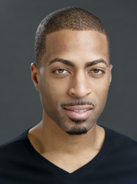 William Gines