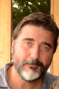J.J. Harting