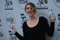Carrie Prince