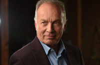Don Hartman