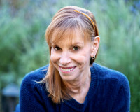 Lee Arnone-Briggs