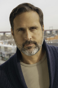 Patrick Duggan