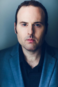 John Jacob