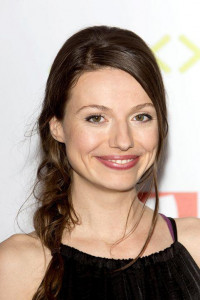 Julia Hartmann