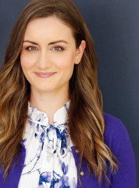 Amanda Martin