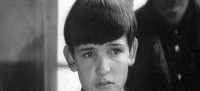 Dima Pasynkov