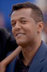 Yared Zeleke