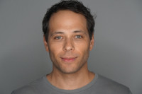 Daniel Hartwig