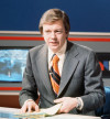 Jim Hartz