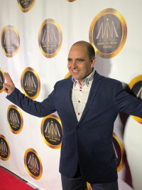 Iván Capillas