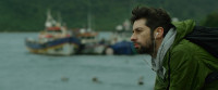 Nicolas Toro