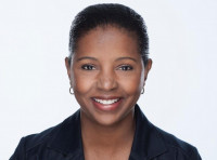 Sonja Crosby