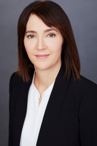 Stephanie Weppler