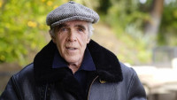 Robert Harvey